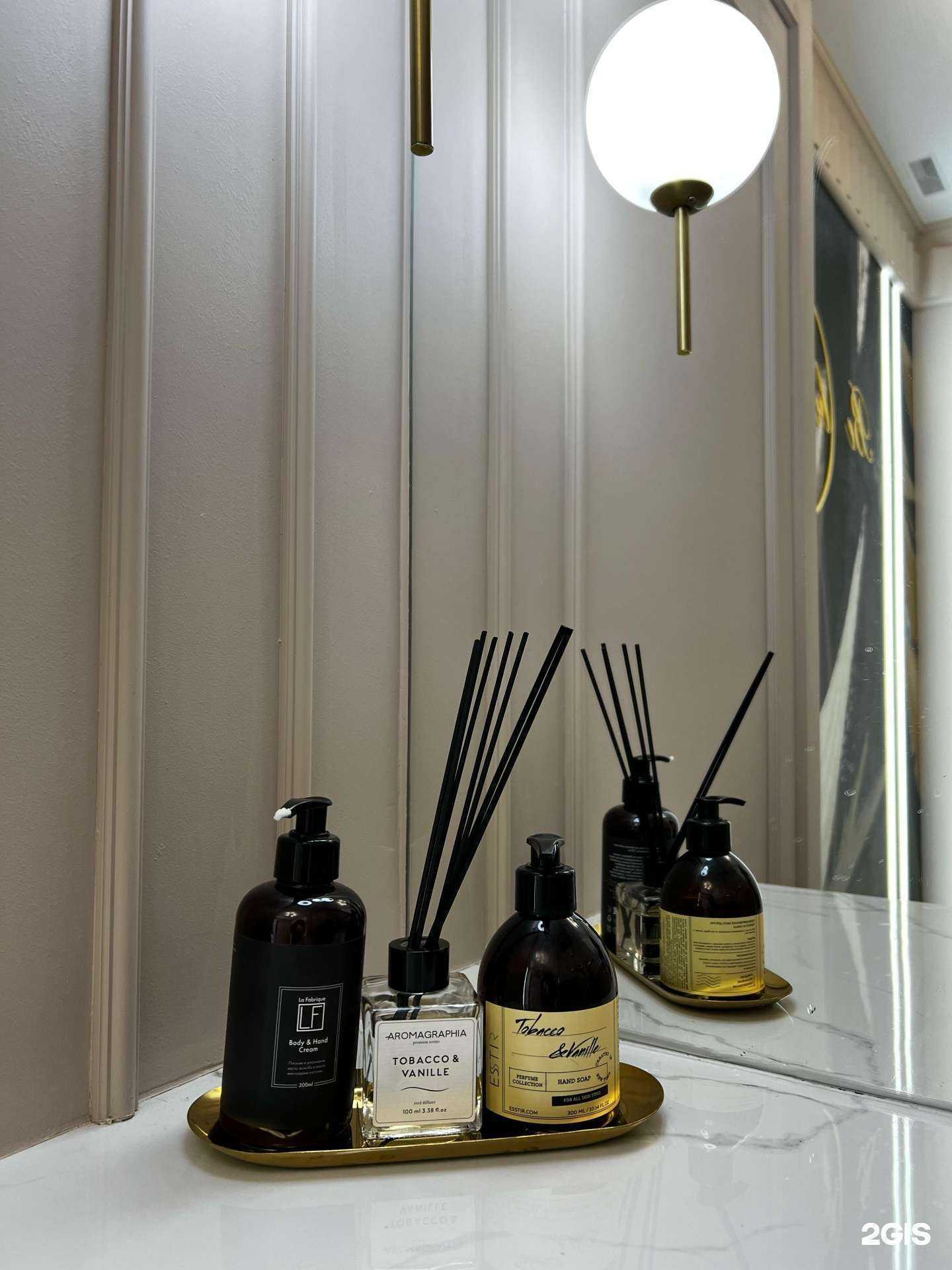 Отзывы на компанию Good girl в Калининграде c фото