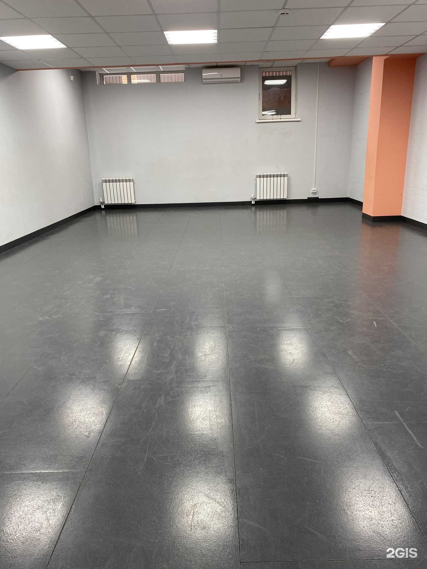 Отзывы на компанию Sabre в г. Барнаул c фото