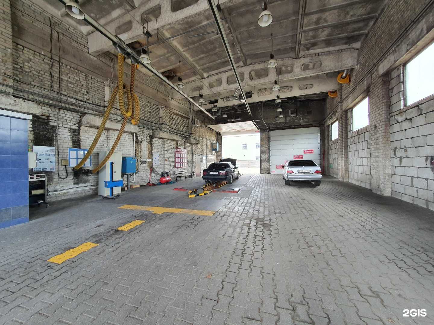 Отзывы на компанию Победа в Калининграде c фото