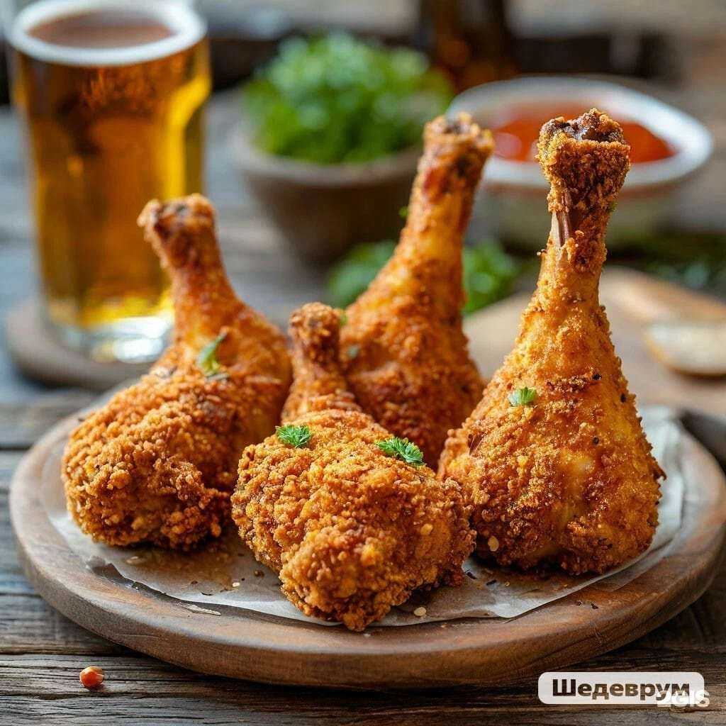 Отзывы на компанию Хмельной Карп в Бердске c фото