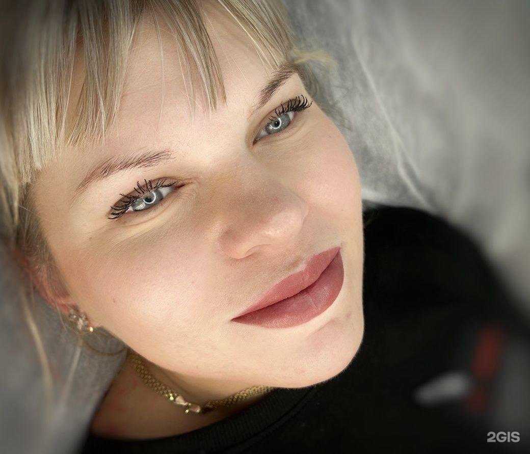 Отзывы на компанию Beauty time в Воронеже c фото