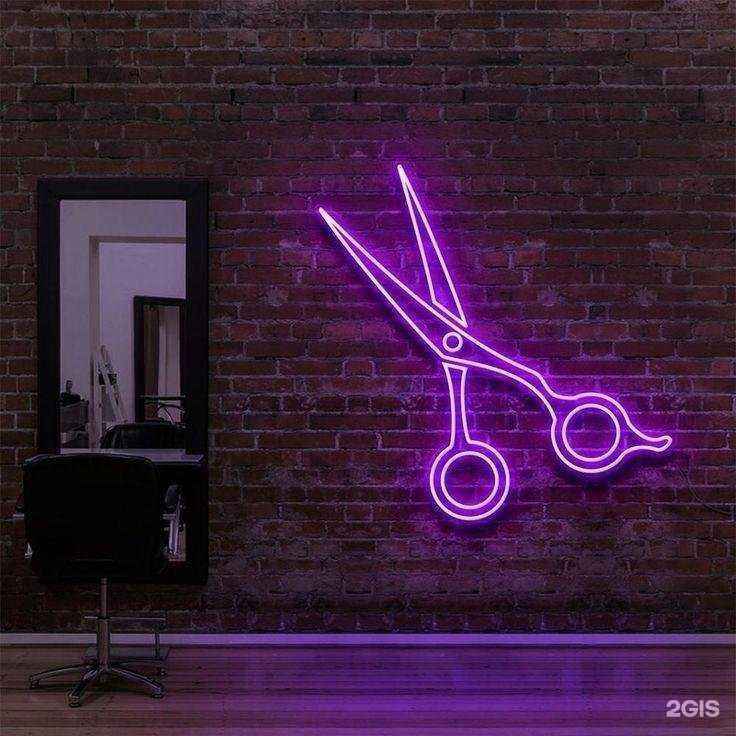 Отзывы на компанию Tori Trick в Владивостоке c фото