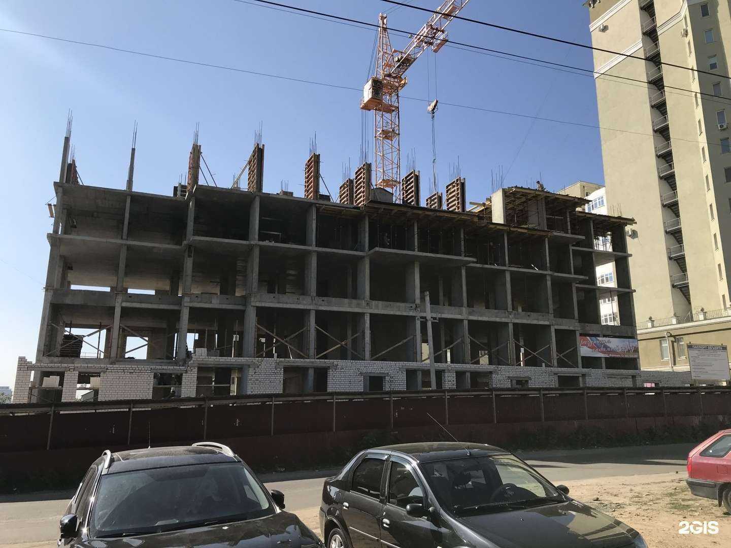 Отзывы на компанию ВсеИнструменты.ру в Орле c фото - фотография 2 из 2