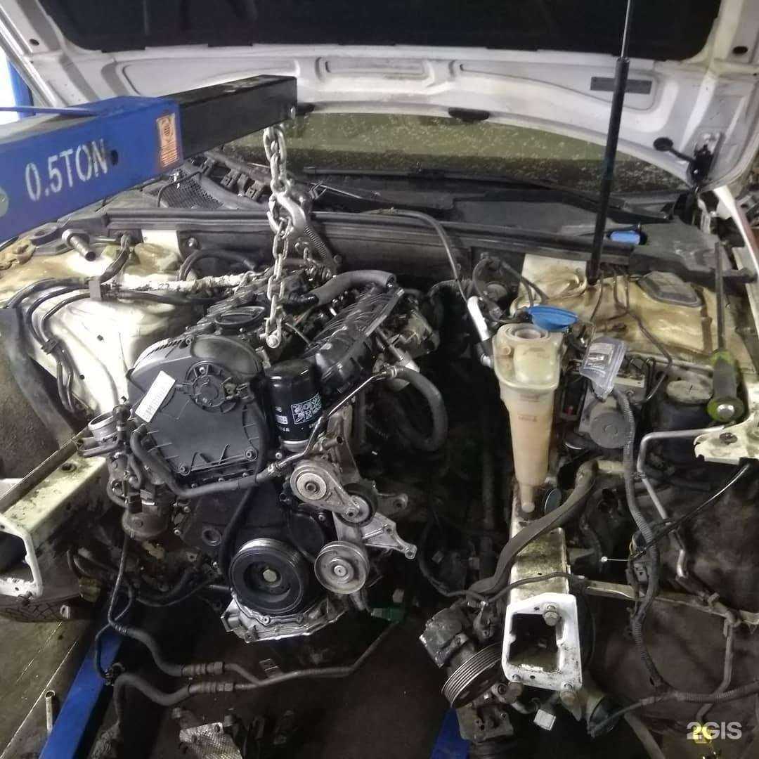 Отзывы на компанию Экспресс+ в г. Смоленск c фото