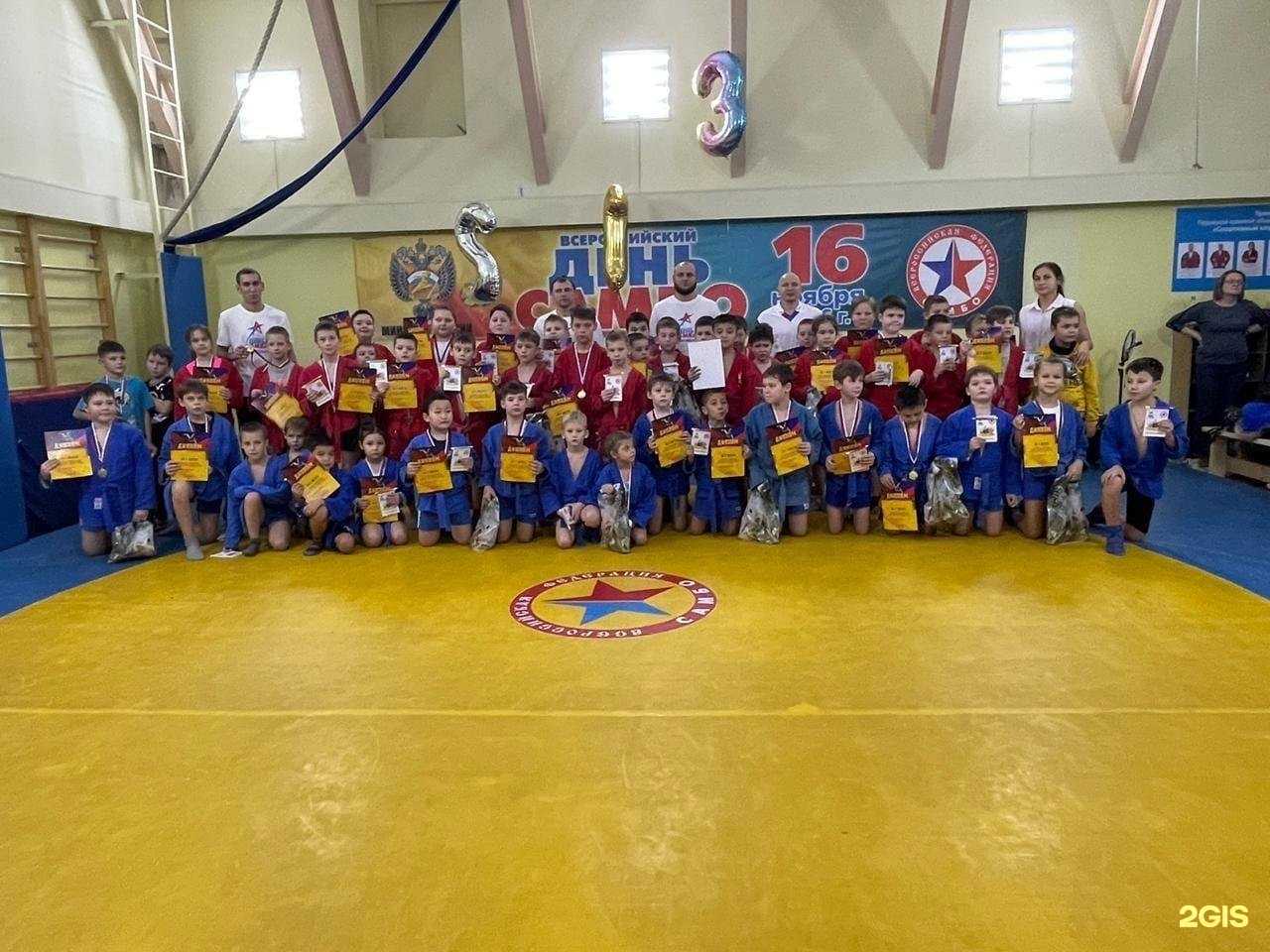 Отзывы на компанию Стахановец в г. Пермь c фото