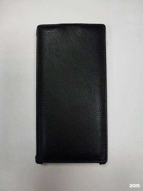 Отзывы на компанию Nanomatrix в Казани c фото