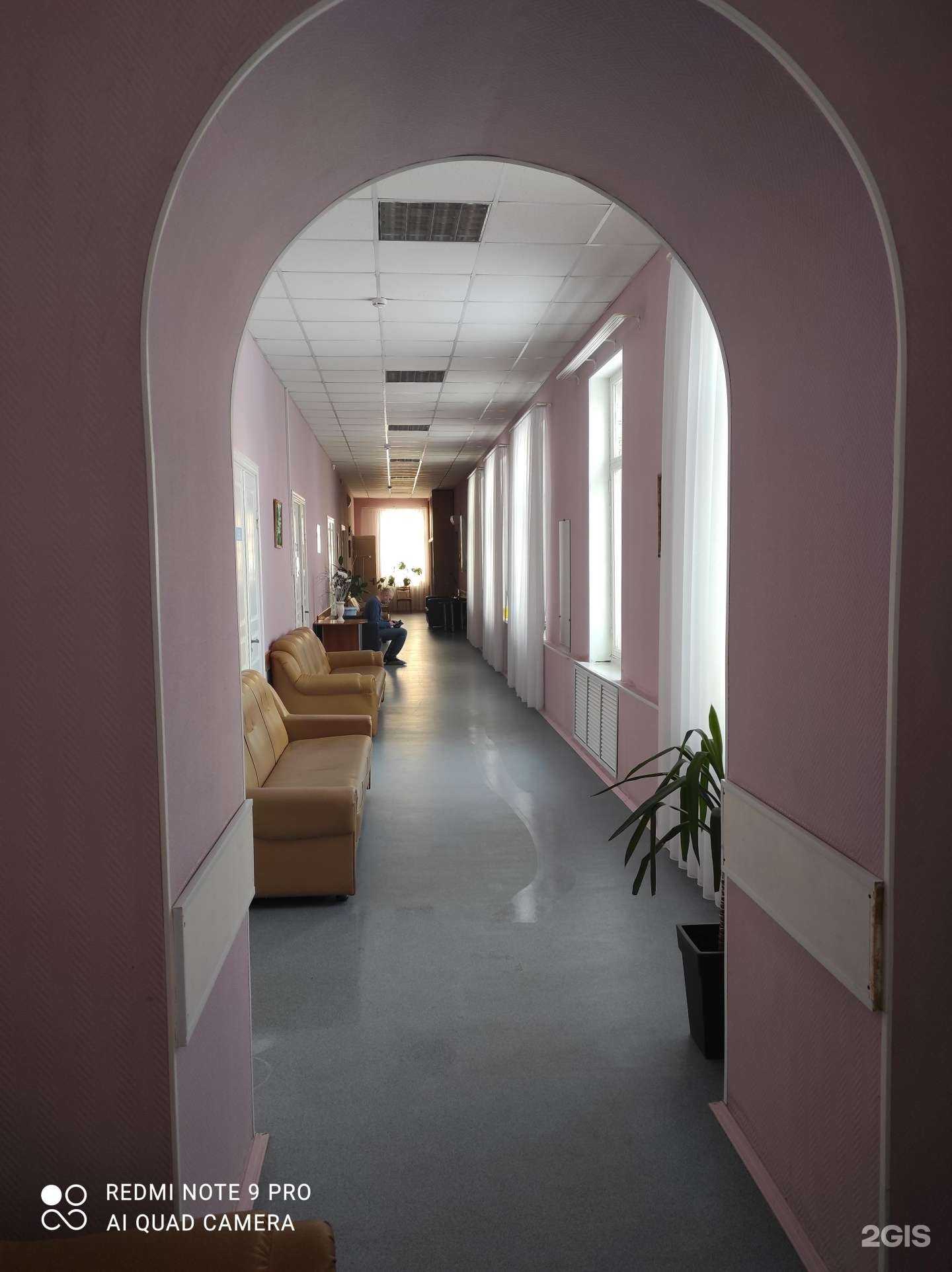 Отзывы на компанию Доверие в г. Архангельск c фото