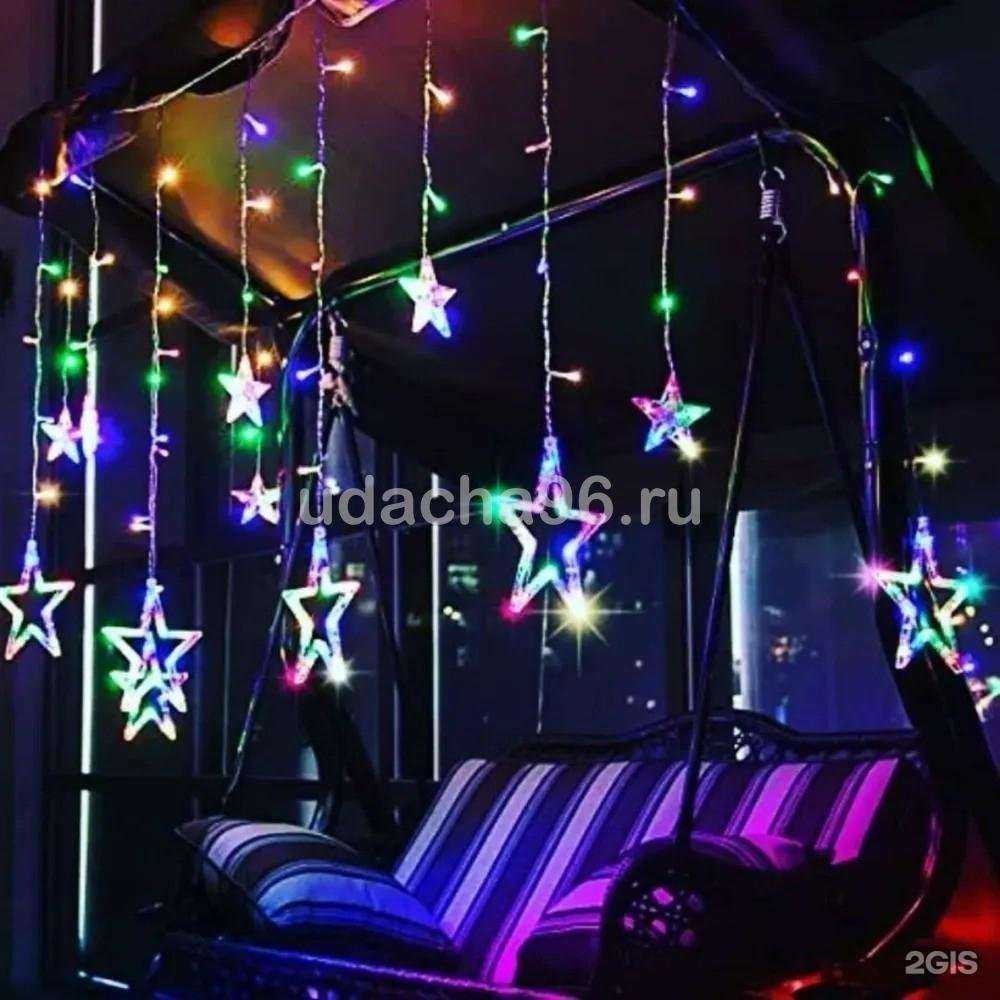 Отзывы на компанию Удача 96 в Екатеринбурге c фото