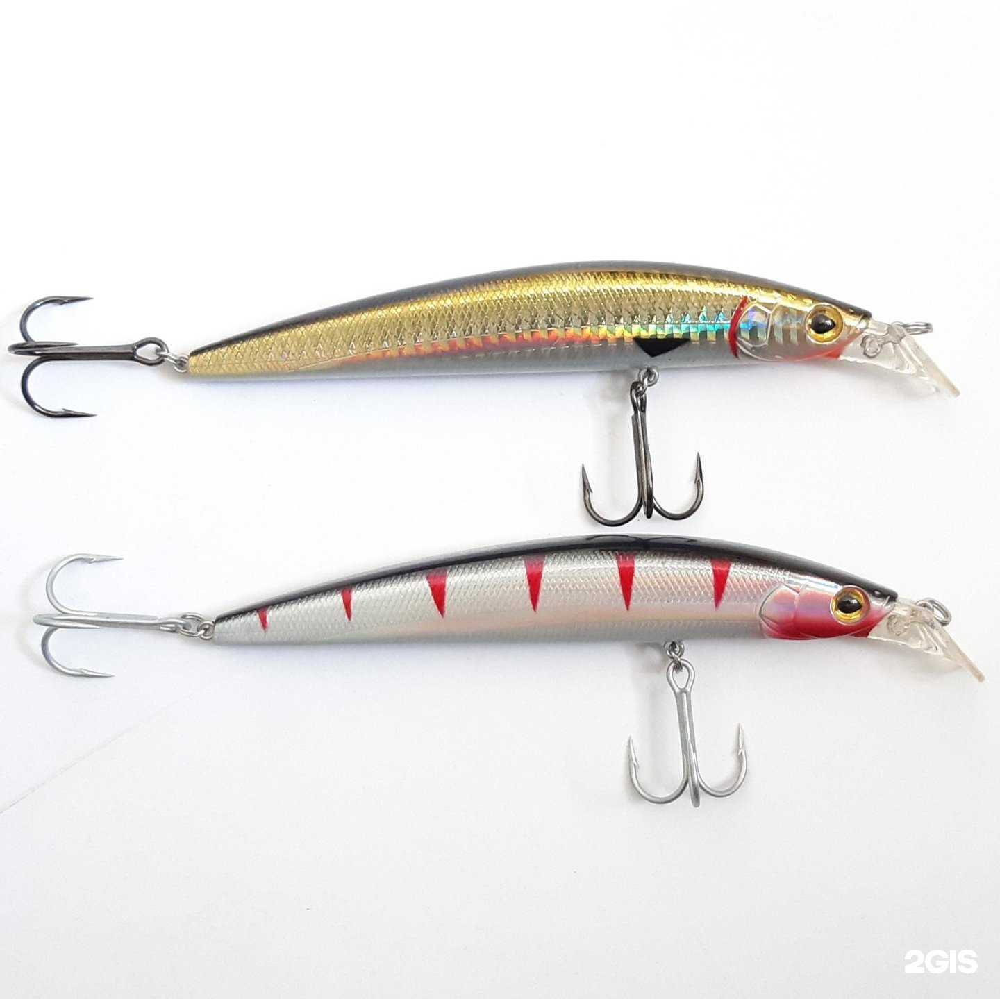 Отзывы на компанию 102_рыбака в Уфе c фото