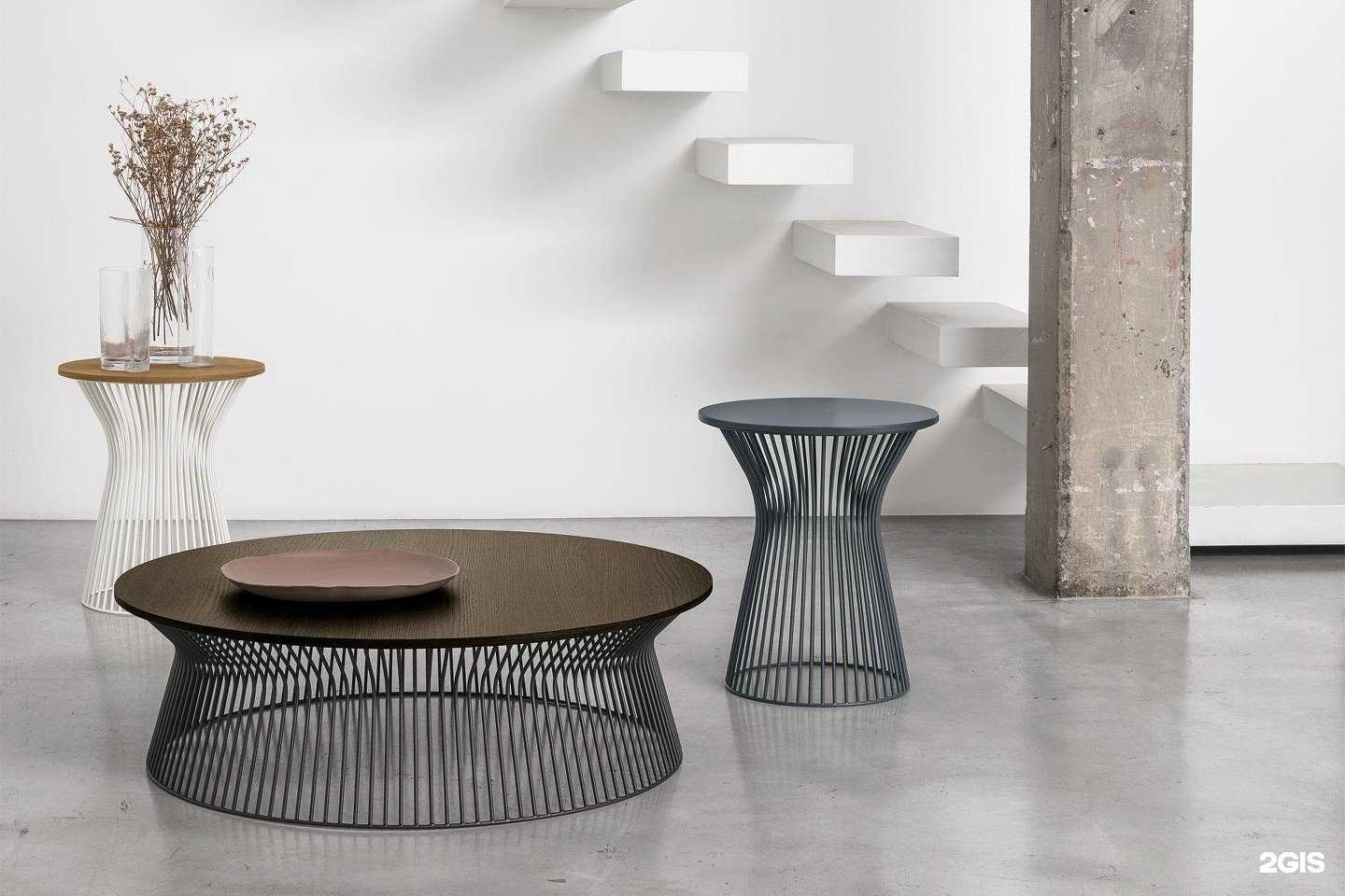 Отзывы на компанию Tomasella в Калининграде c фото