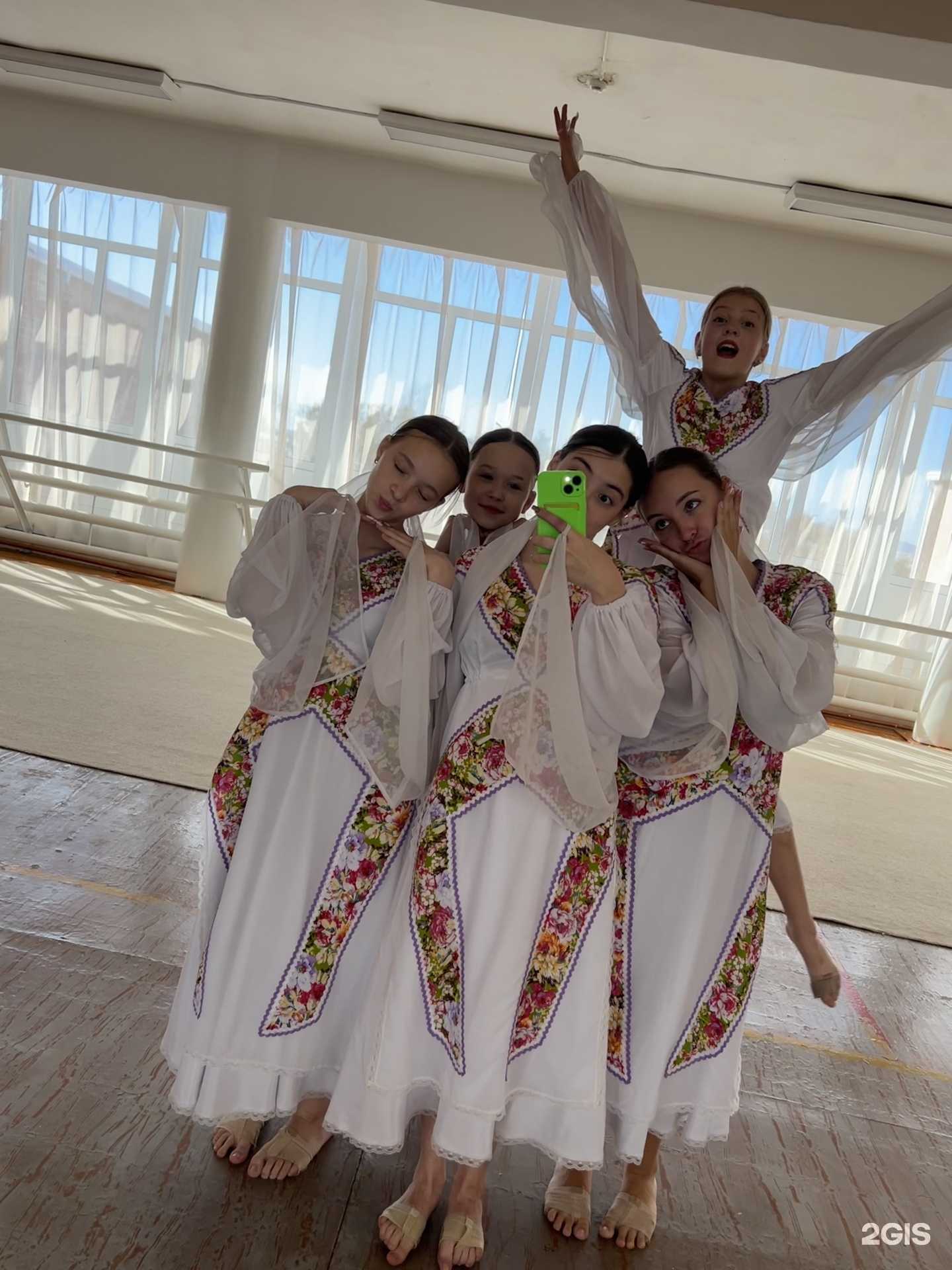 Отзывы на компанию Ювента в Амурске c фото