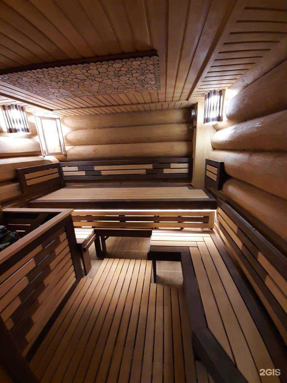 Отзывы на компанию Твой Дом в Казани c фото