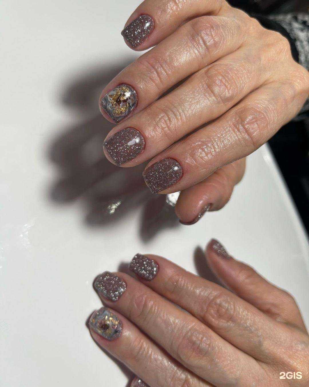 Отзывы на компанию Marine art в Георгиевске c фото