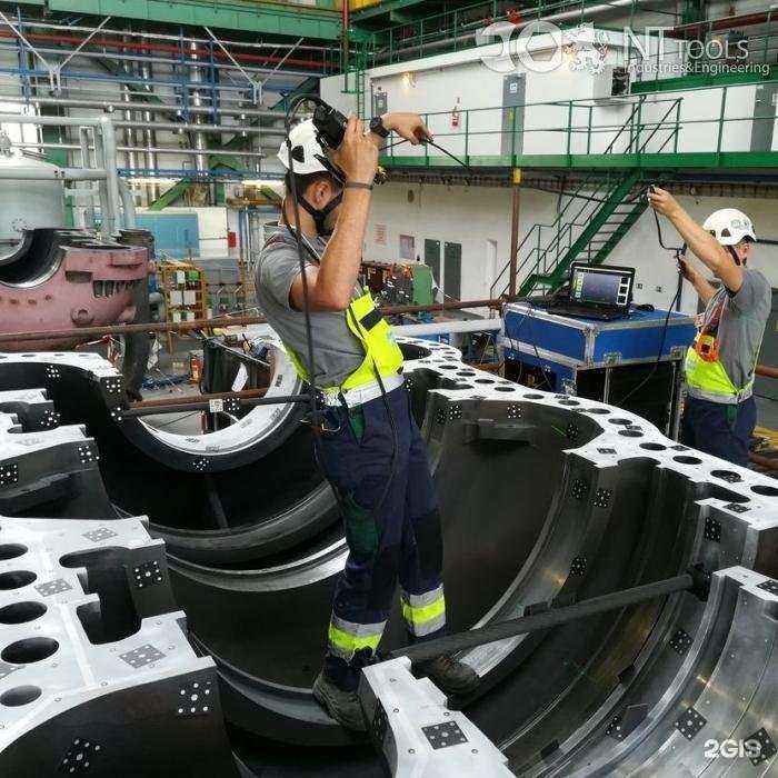 Отзывы на компанию Нт-холдинг в г. Самара c фото