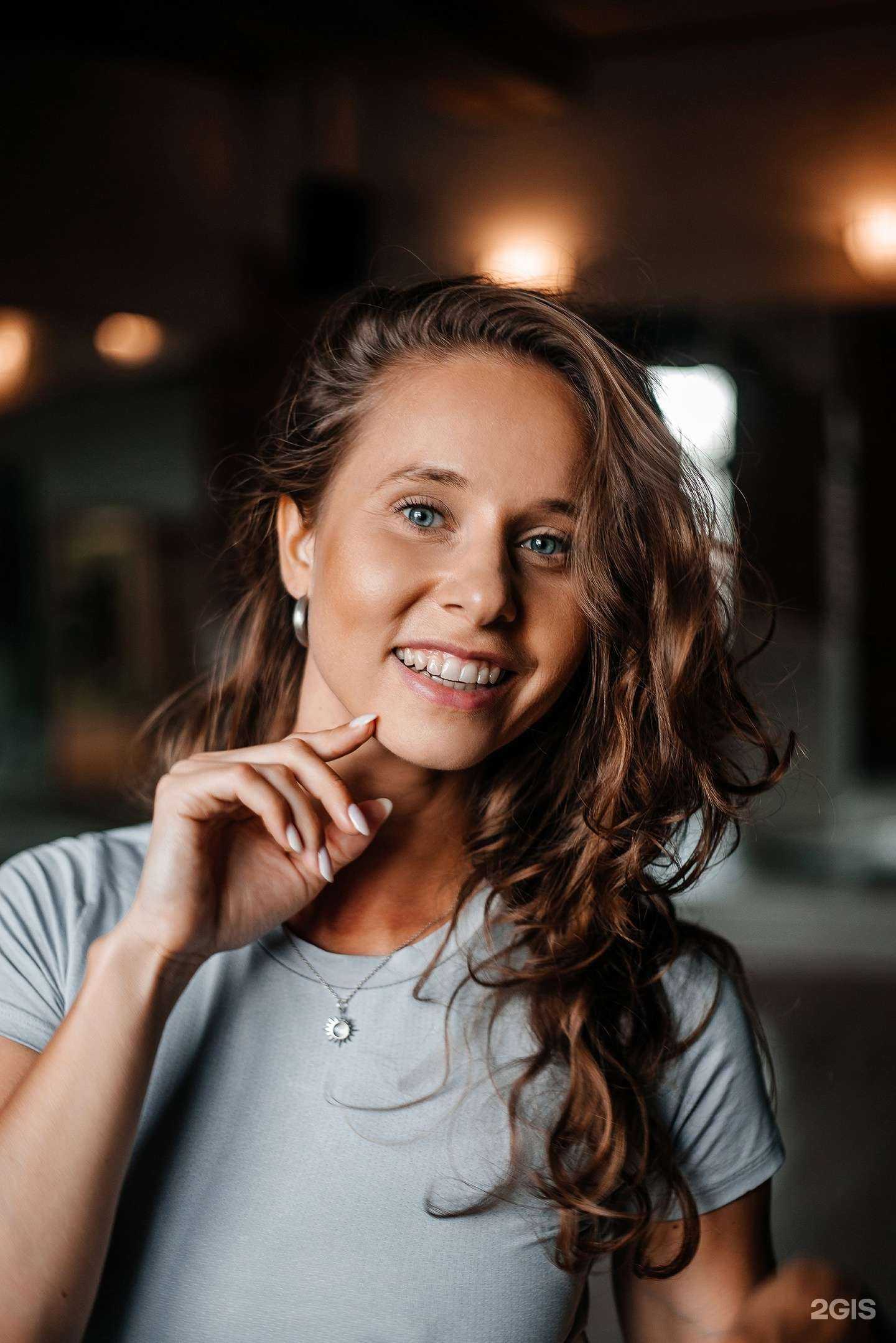 Отзывы на компанию Студия йоги и медитации в Красноярске c фото