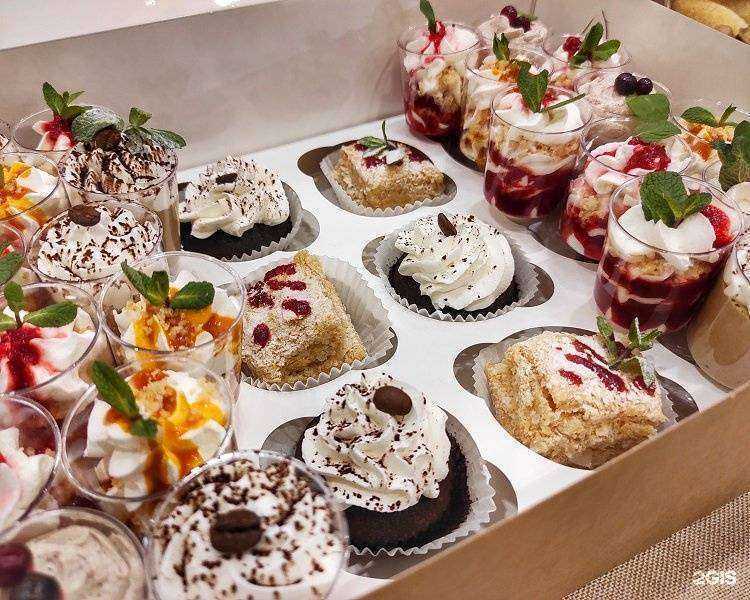 Отзывы на компанию Гранд шале в г. Абакан c фото