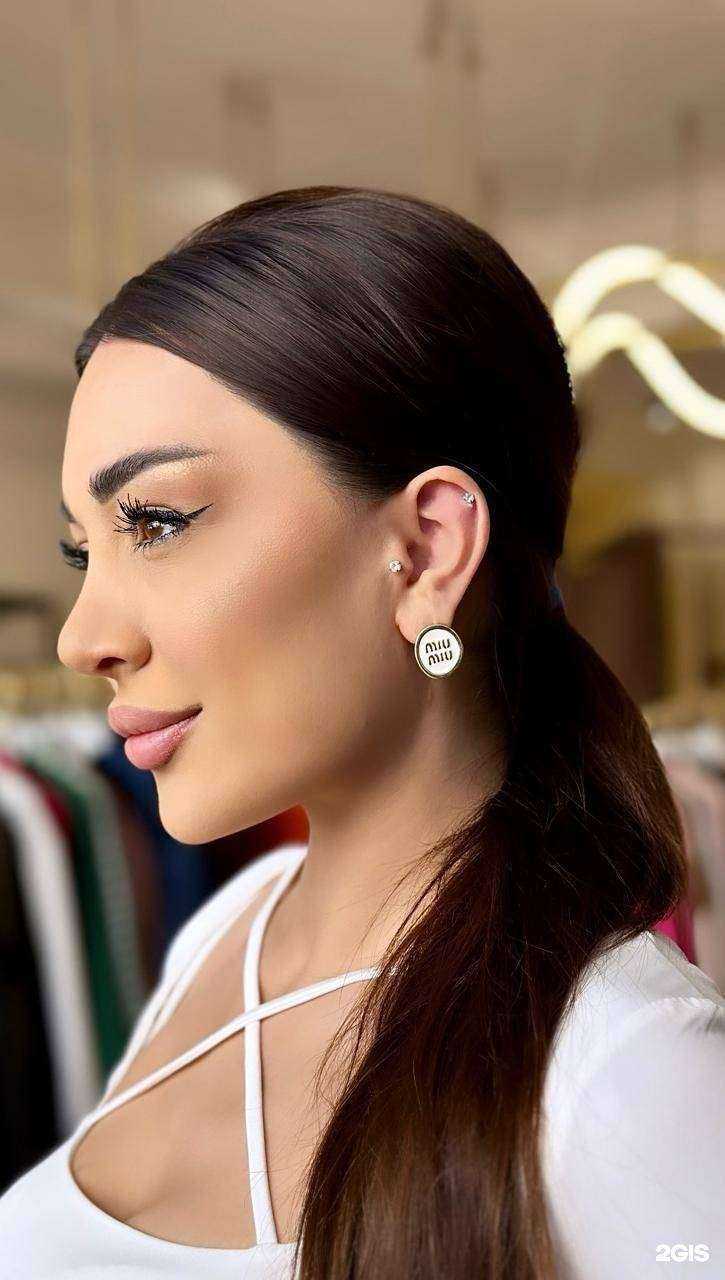 Отзывы на компанию Pravda в Махачкале c фото