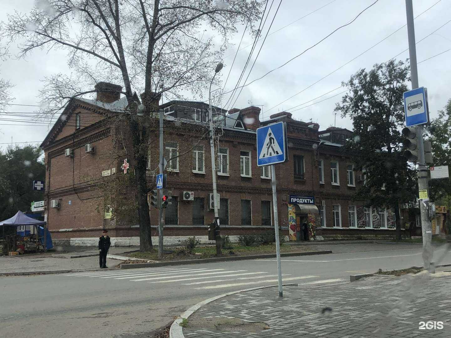 Отзывы на компанию Хоту-Ас в Хабаровске c фото - фотография 2 из 2