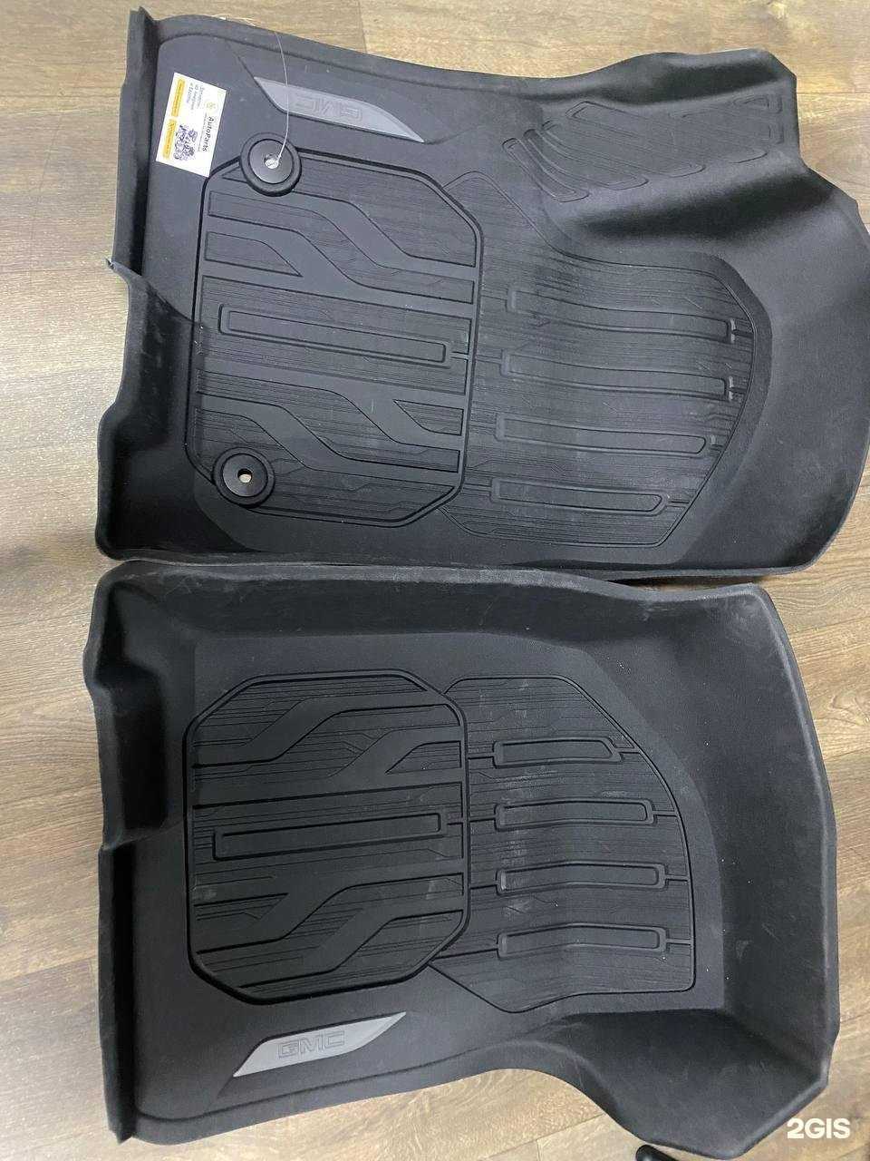 Отзывы на компанию Kc_AutoParts в г. Всеволожск c фото