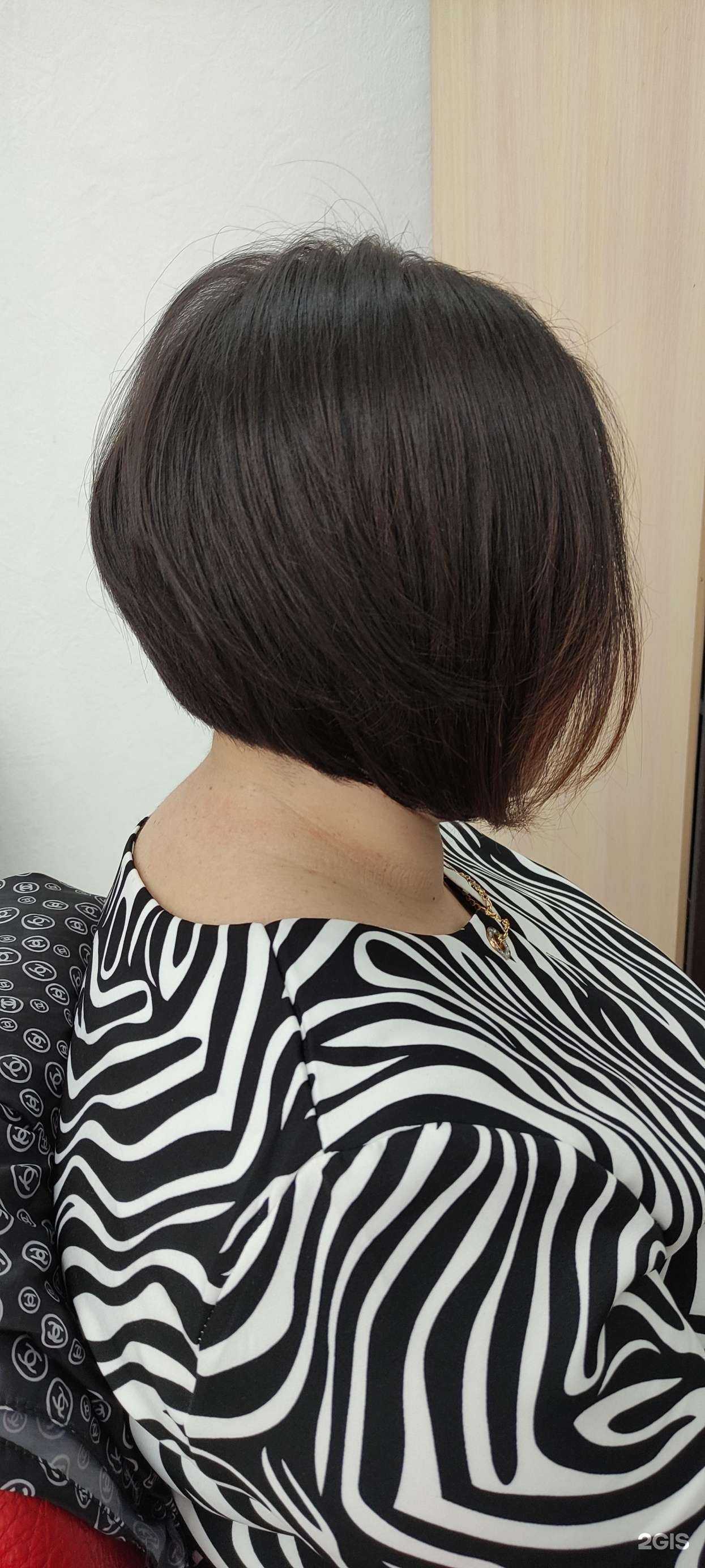 Отзывы на компанию Ассоль в г. Улан-Удэ c фото