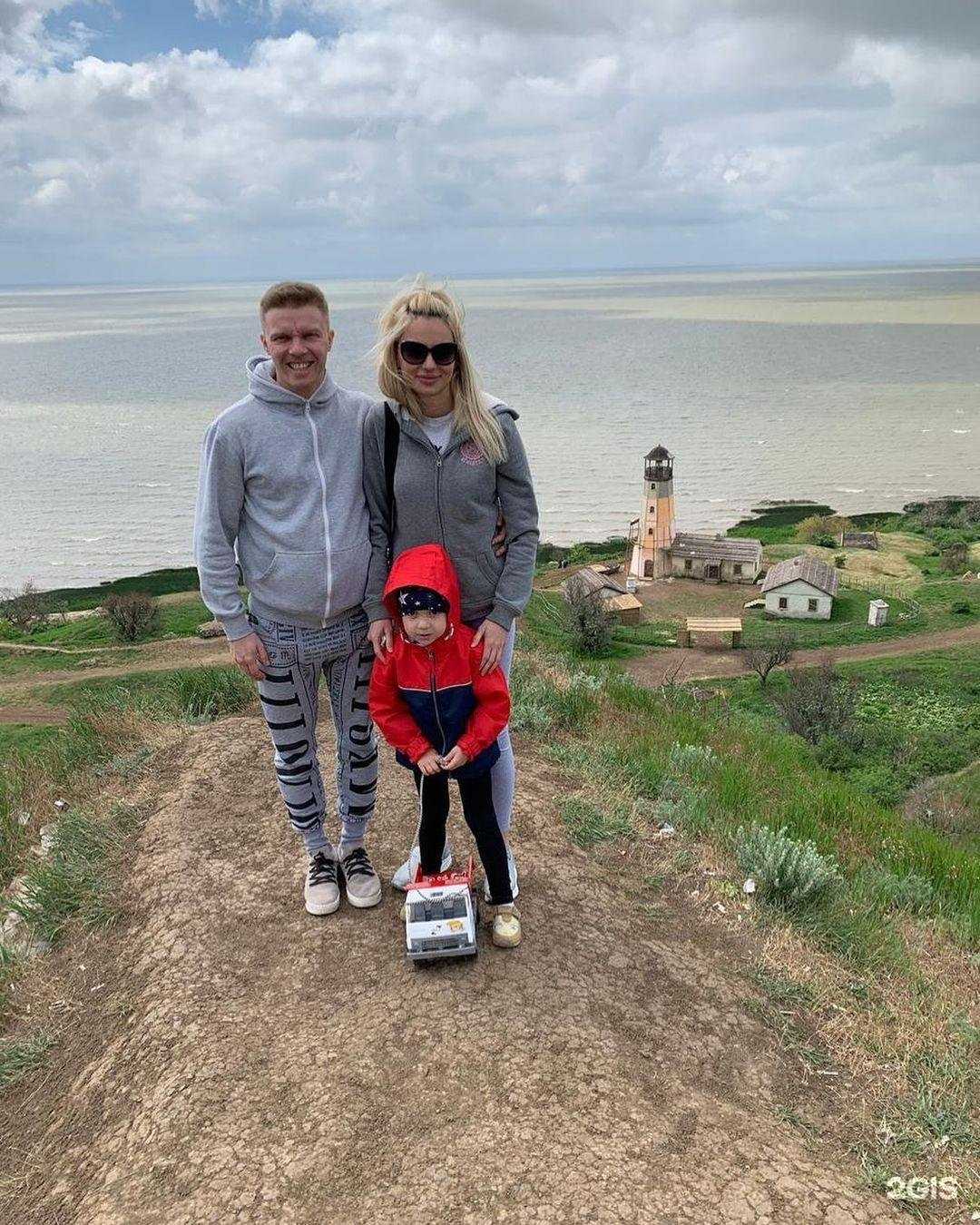 Отзывы на компанию Ostrovsky Marketing в Ростове-на-Дону c фото