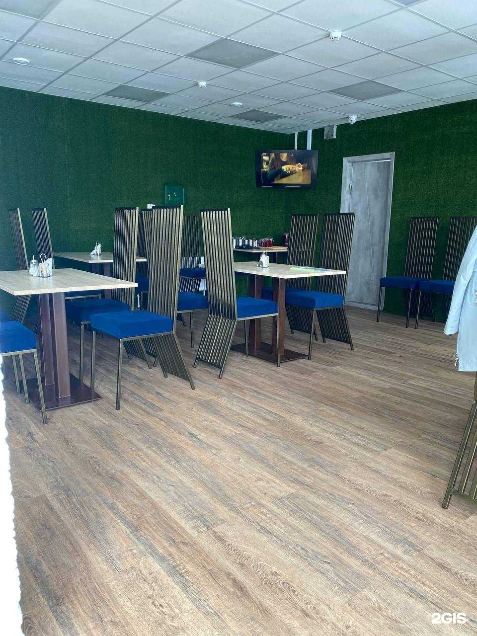 Отзывы на компанию Курай в г. Стерлитамак c фото