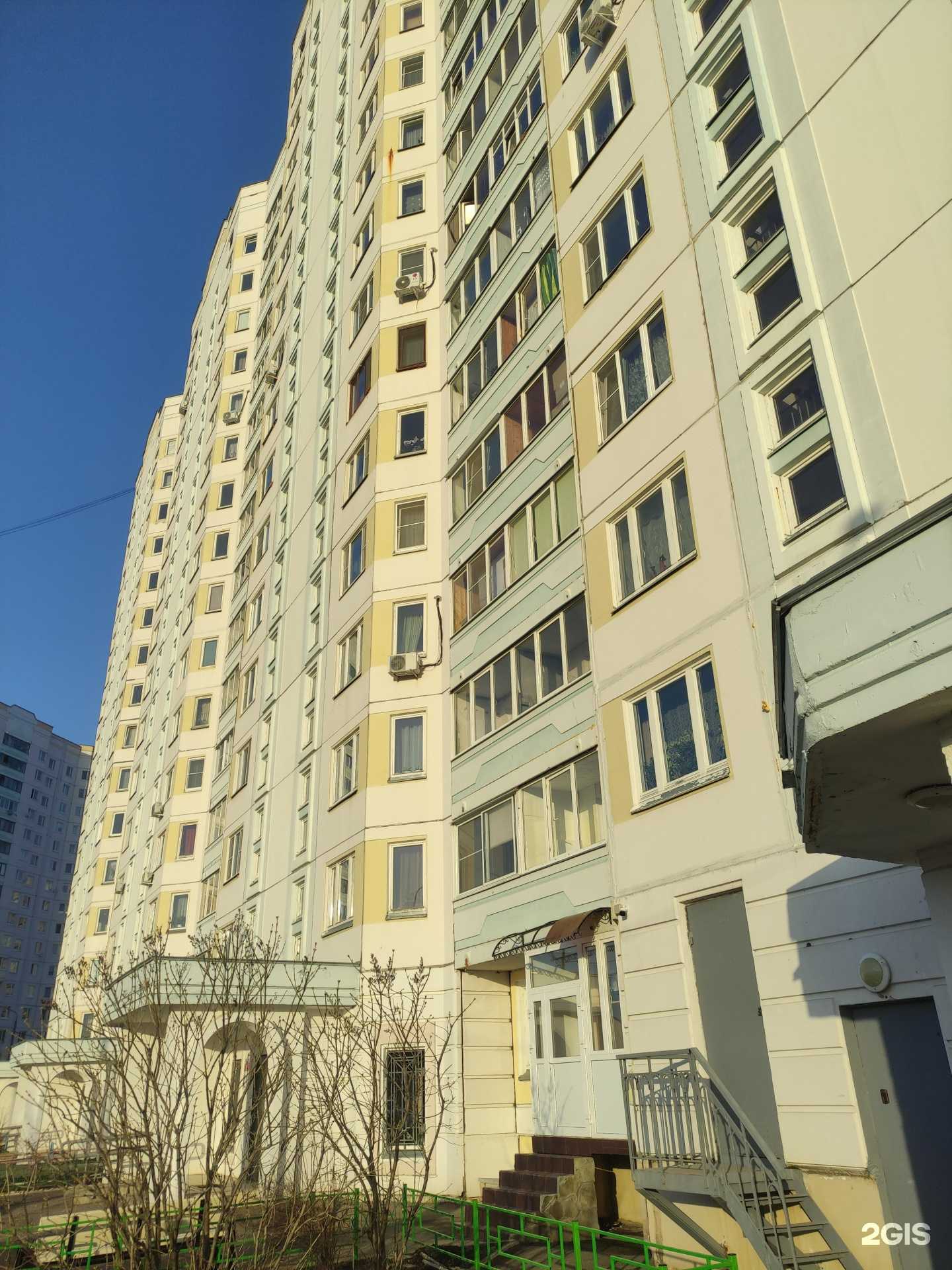 Отзывы на компанию Экстерьер в Серпухове c фото - фотография 2 из 2