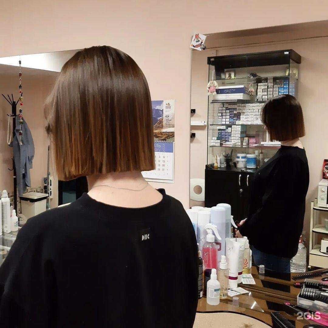 Отзывы на компанию Экспромт в Ростове-на-Дону c фото