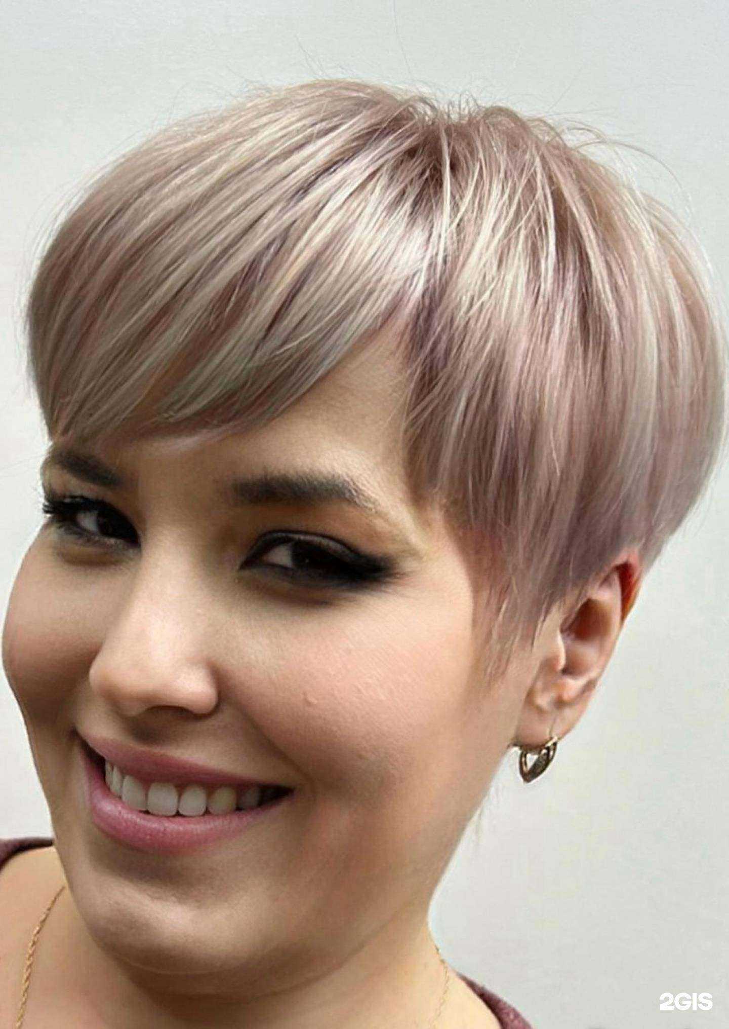 Отзывы на компанию Чародейка в Ноябрьске c фото