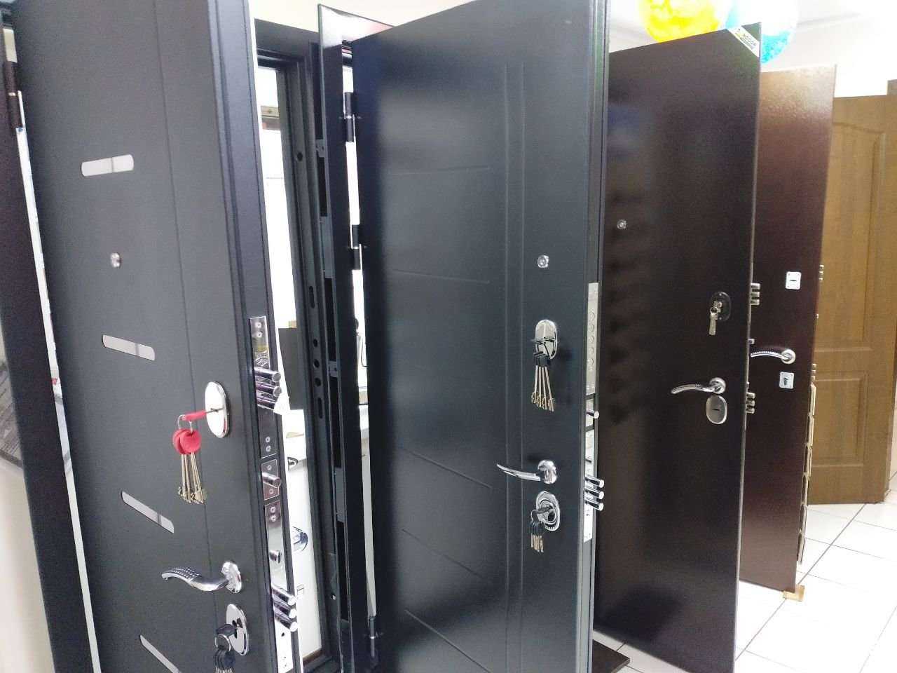 Отзывы на компанию Ваш Балкон123 в Краснодаре c фото