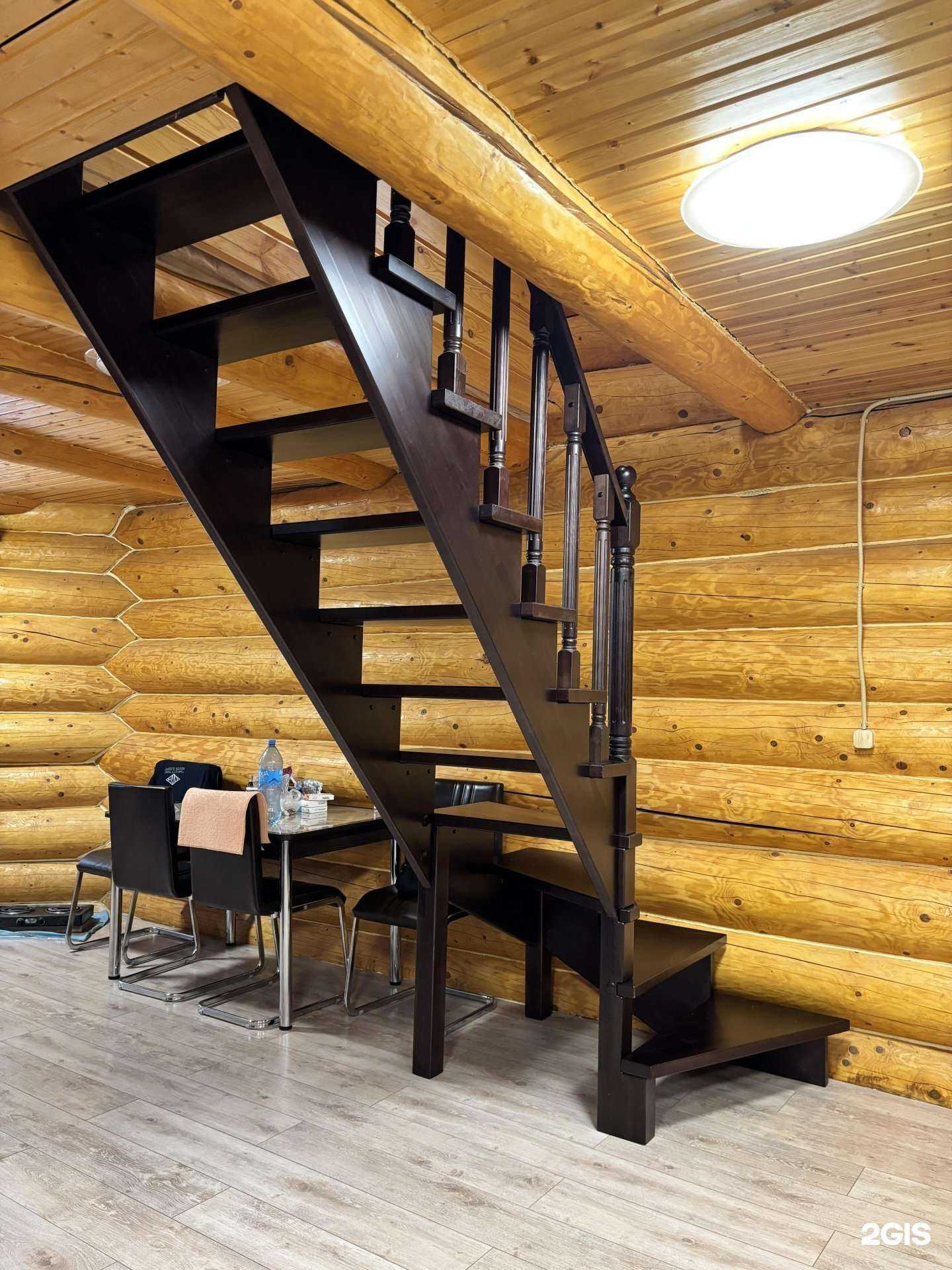 Отзывы на компанию Первая мебельная в Перми c фото