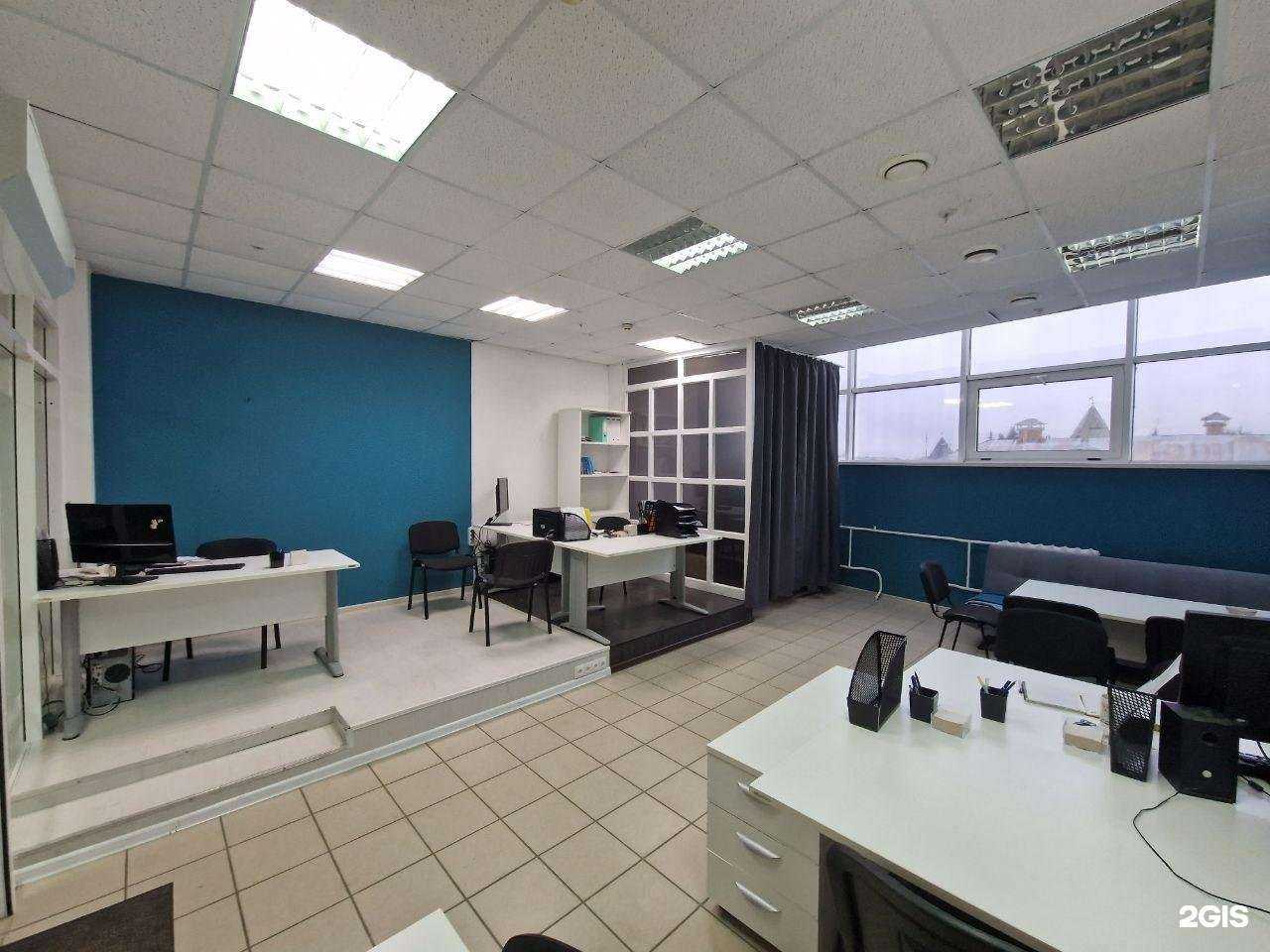 Отзывы на компанию Fortis Team в г. Ярославль c фото