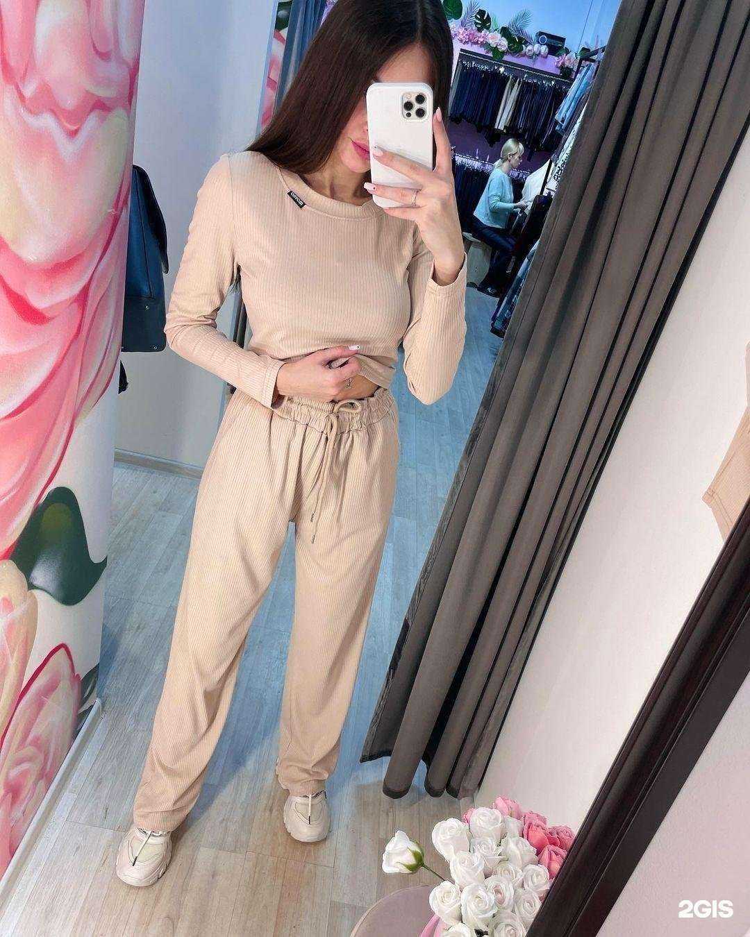 Отзывы на компанию barhat_shev в г. Иваново c фото