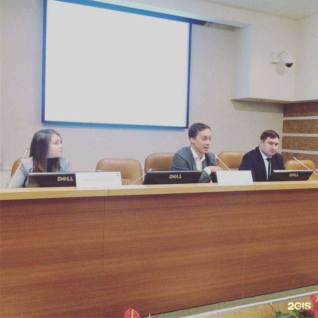 Отзывы на компанию Частное право в г. Екатеринбург c фото