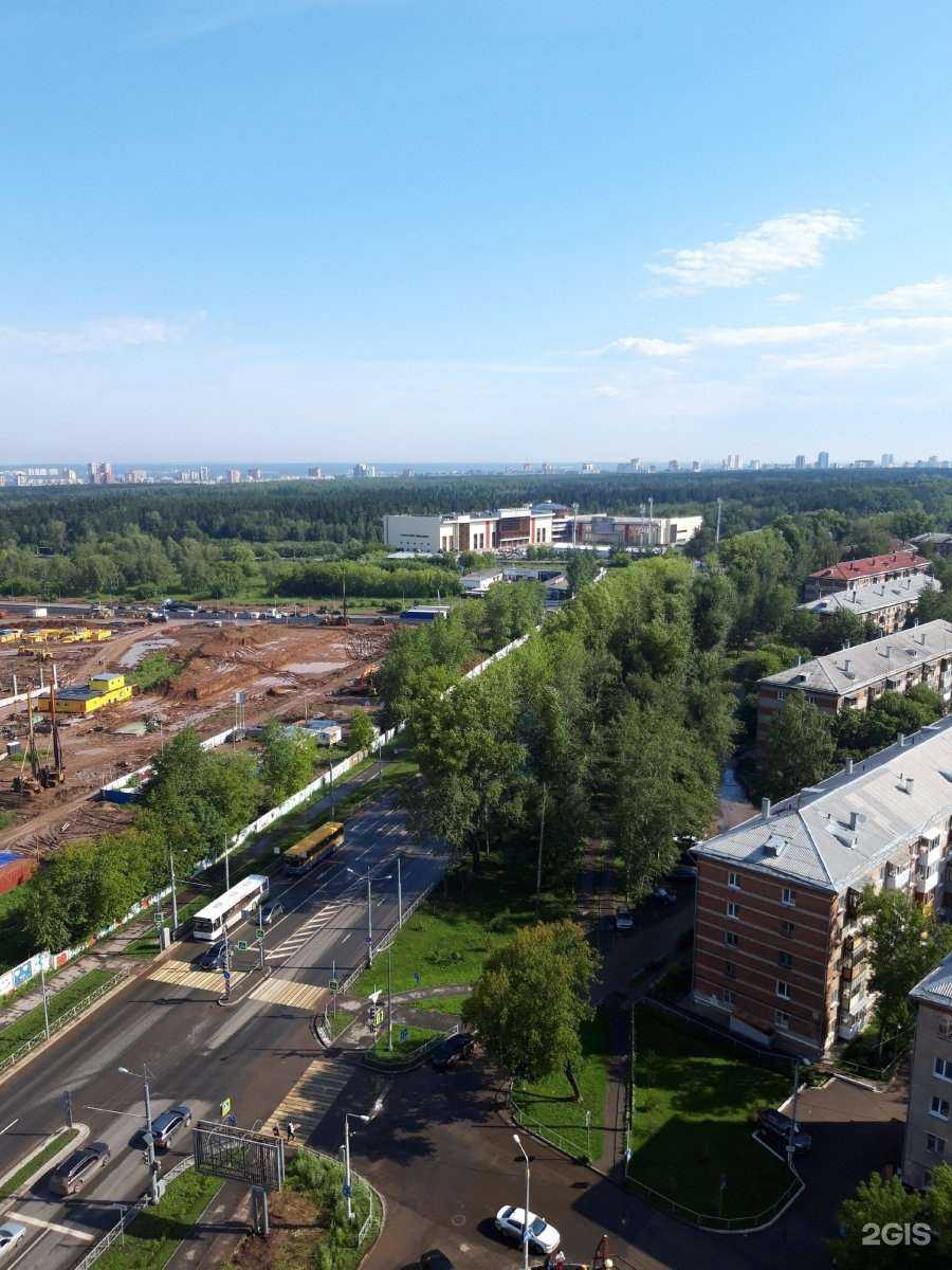 Отзывы на компанию Живая вода в Перми c фото - фотография 2 из 2