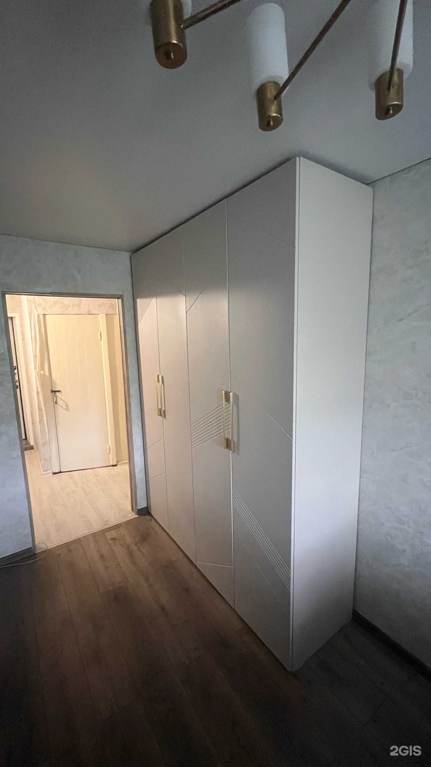 Отзывы на компанию Эльф в Челябинске c фото