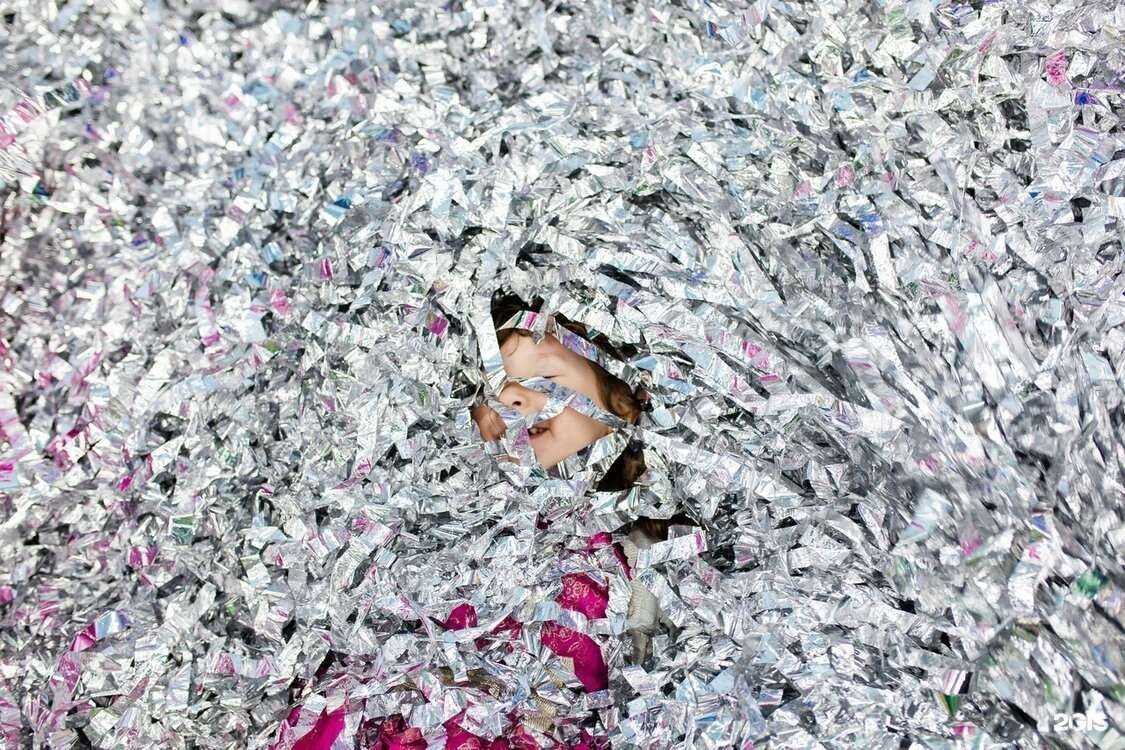 Отзывы на компанию Киндер лэнд в г. Мурманск c фото