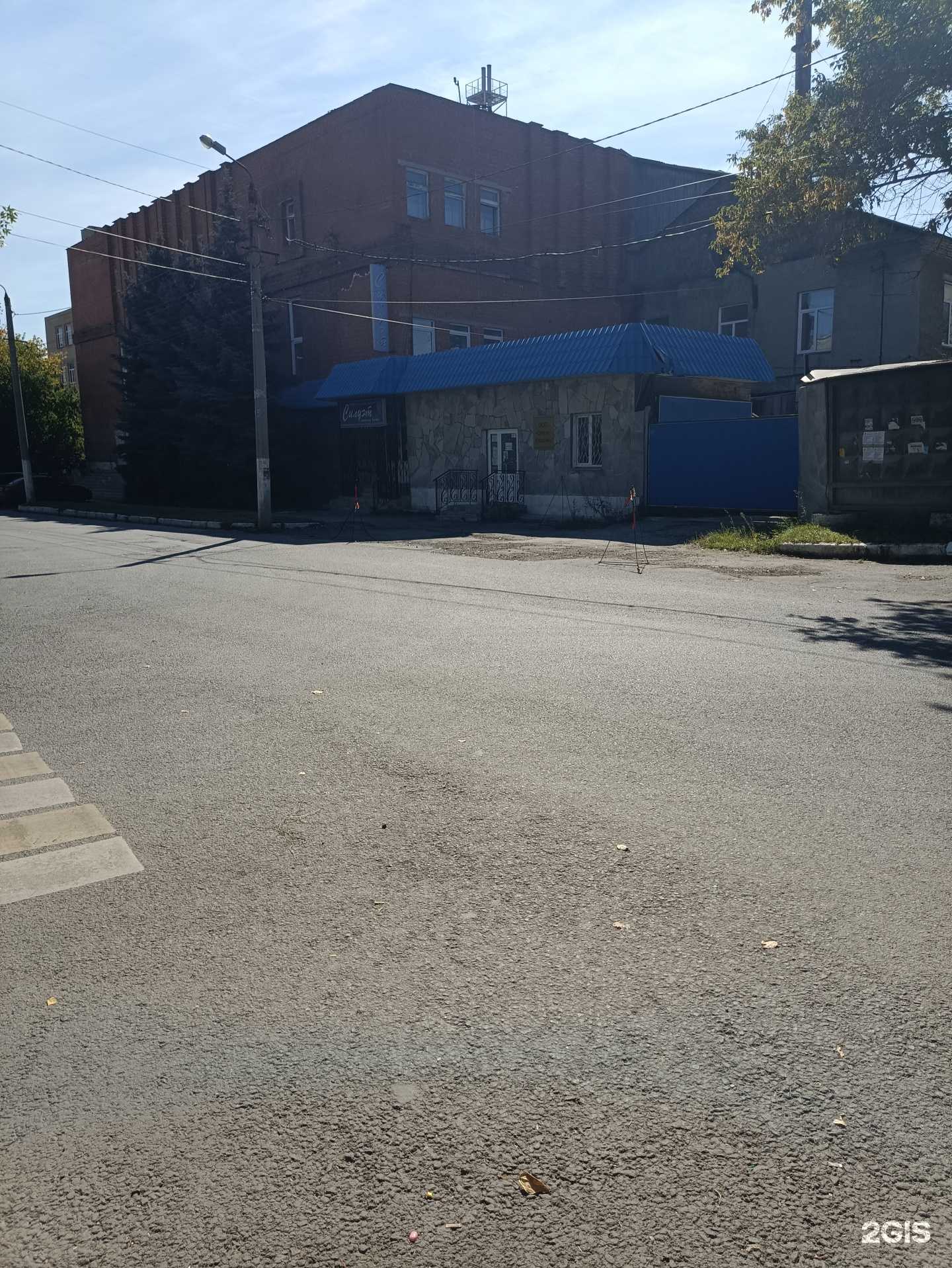 Отзывы на компанию Уралремжилстрой в Челябинске c фото