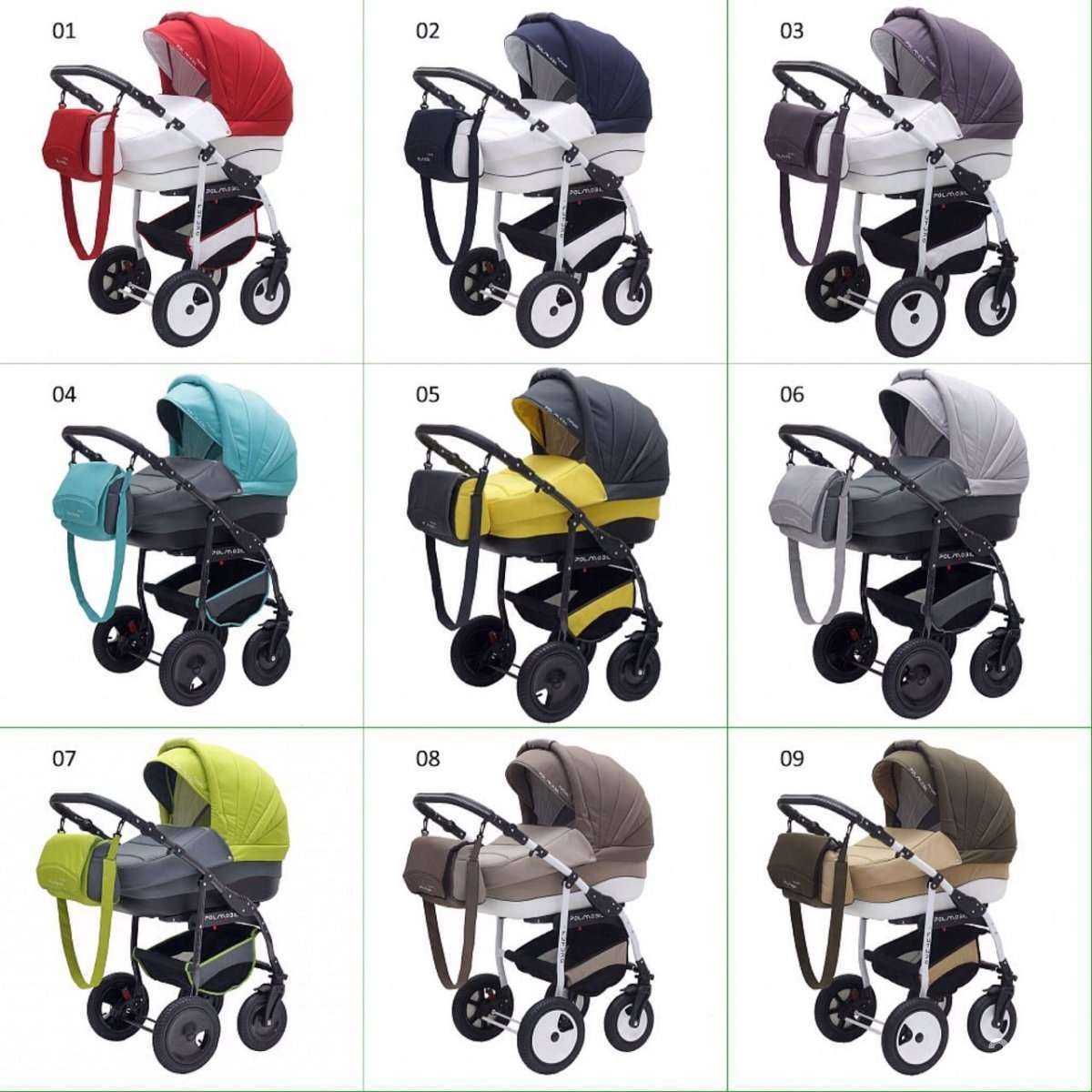 Отзывы на компанию Мамонтенок в Армавире c фото