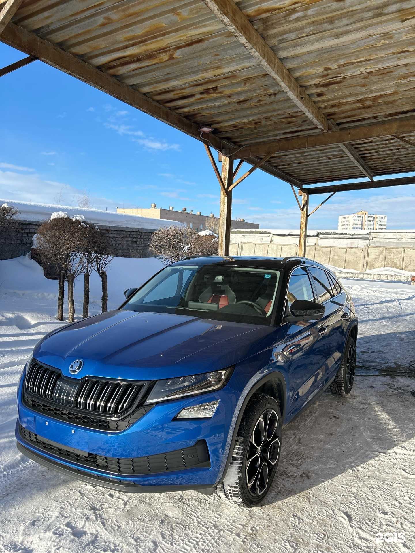 Отзывы на компанию Мастер Макс в г. Магнитогорск c фото