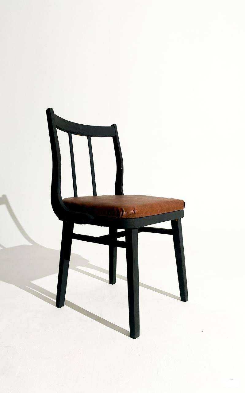 Отзывы на компанию Циклорама в Екатеринбурге c фото