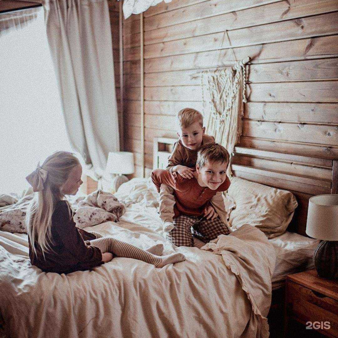 Отзывы на компанию Райтон в г. Красногорск c фото