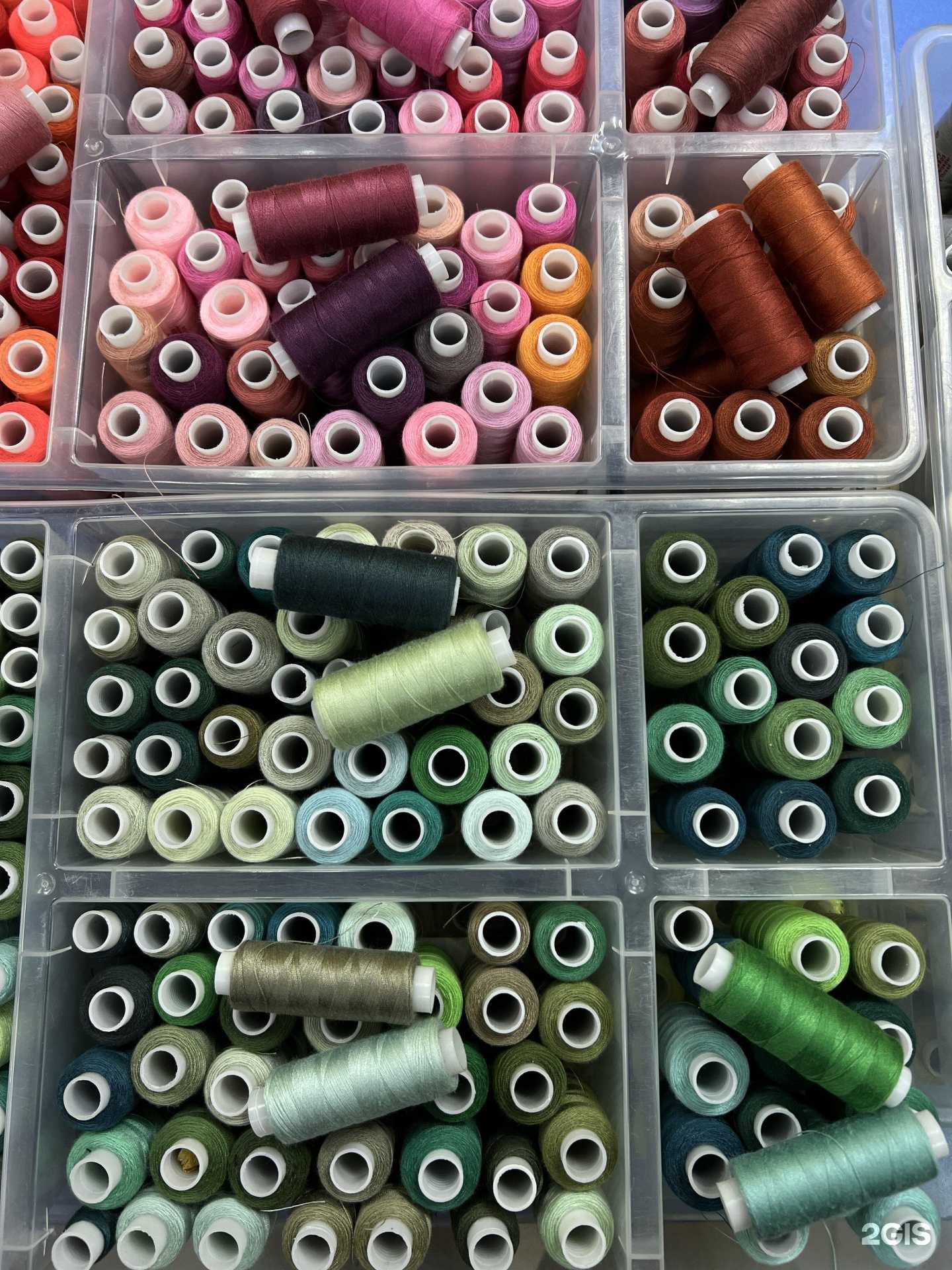 Отзывы на компанию Профи Мастер в Казани c фото