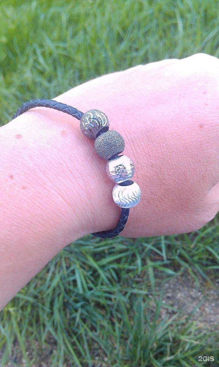 Отзывы на компанию Sunlight в Иркутске c фото