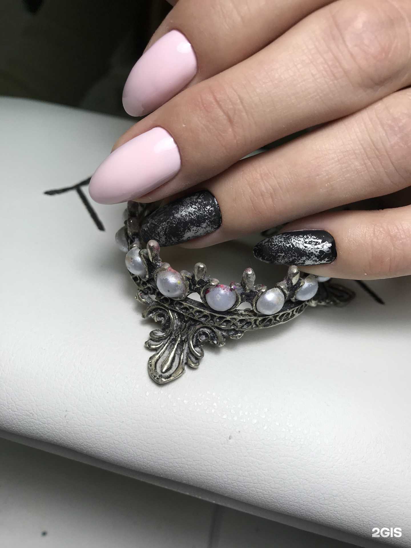 Отзывы на компанию Атмосфера красоты в Нижневартовске c фото