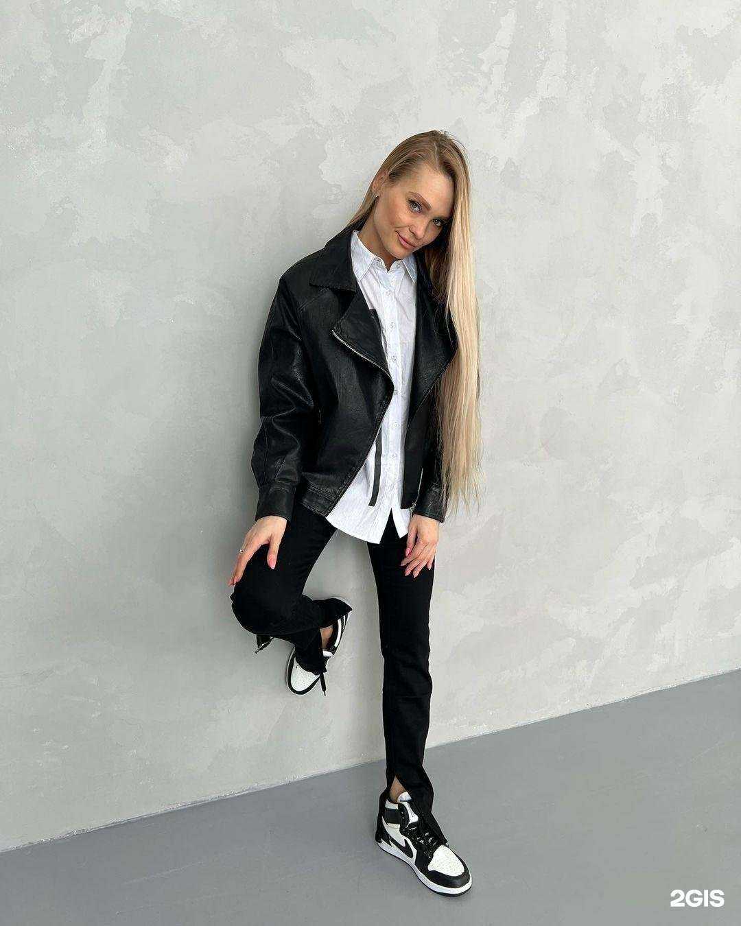 Отзывы на компанию Alexandra в Ижевске c фото