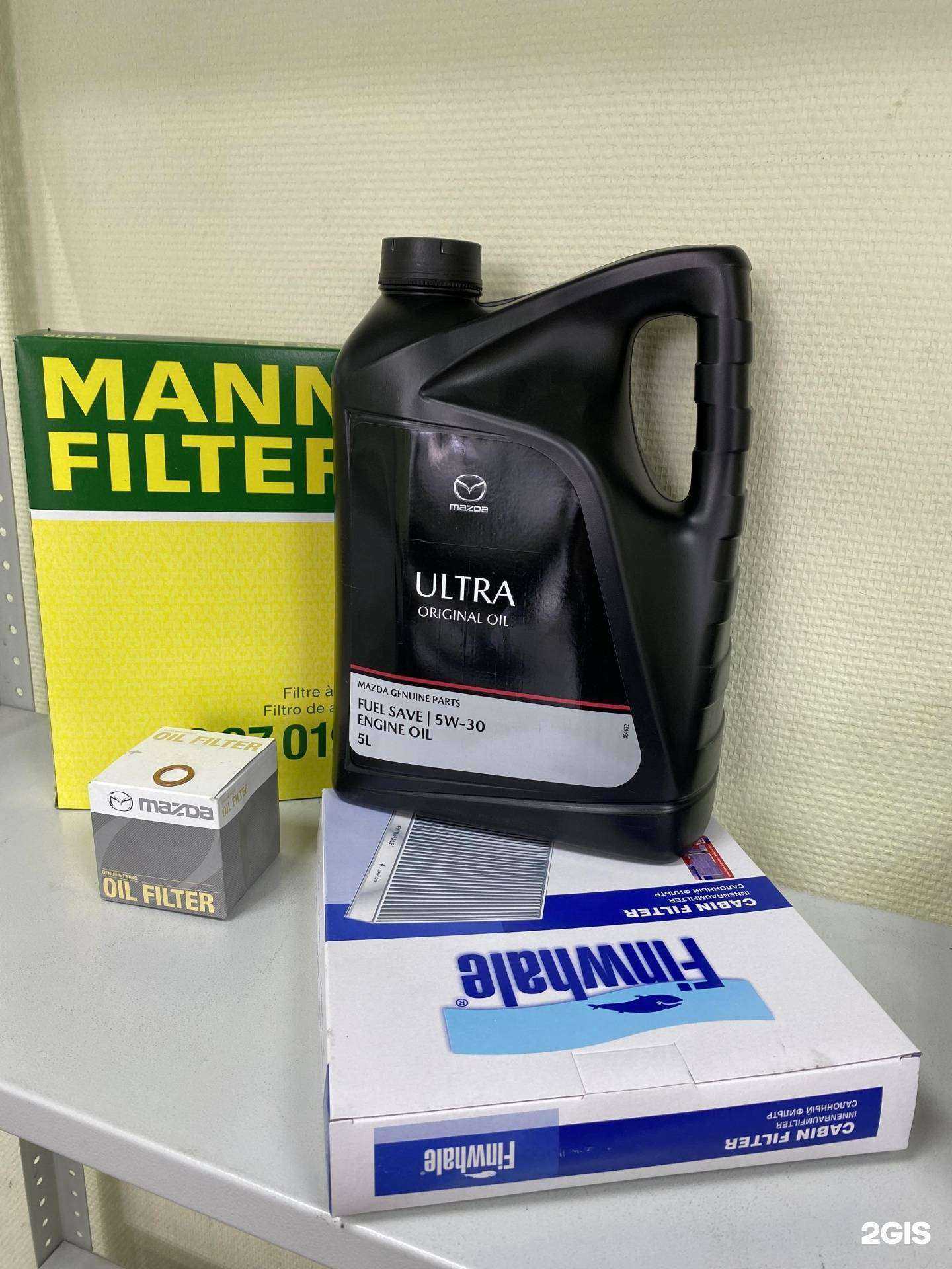 Отзывы на компанию На Свердлова в г. Нижний Тагил c фото