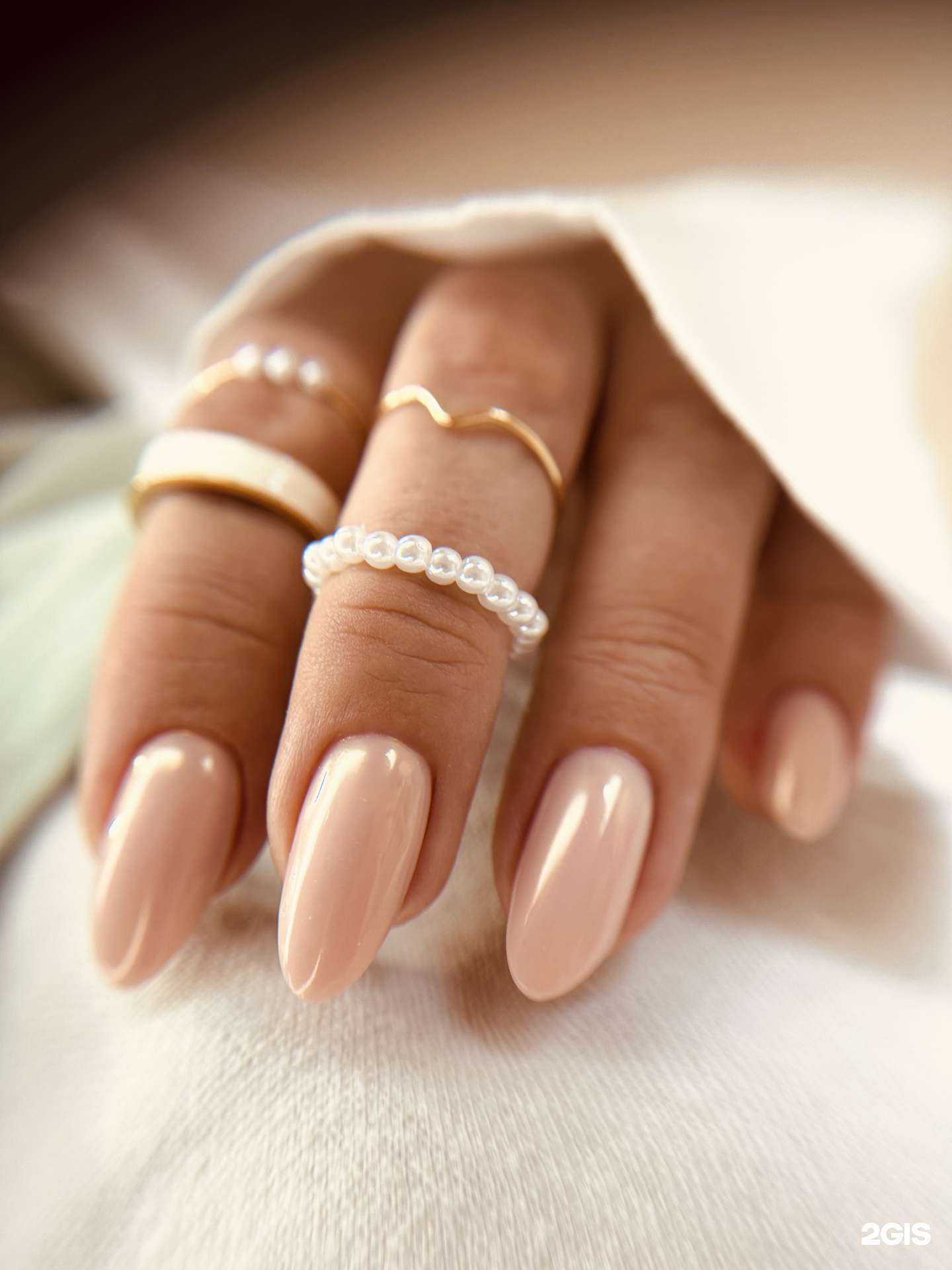 Отзывы на компанию Матрёшки в Краснодаре c фото