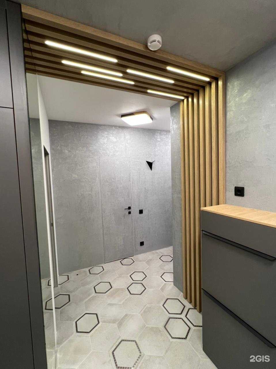 Отзывы на компанию San marco в Реутове c фото