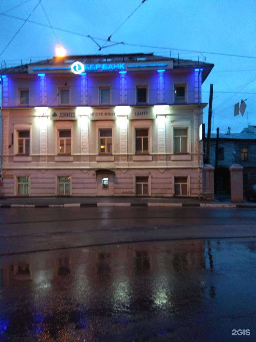 Отзывы на компанию Ассоциация судебных экспертов и оценщиков в Нижнем Новгороде c фото - фотография 2 из 2